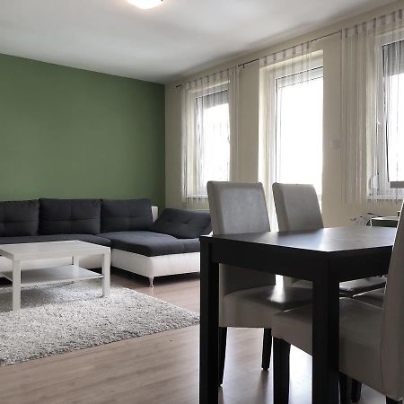 Luxory Home Πετς Εξωτερικό φωτογραφία