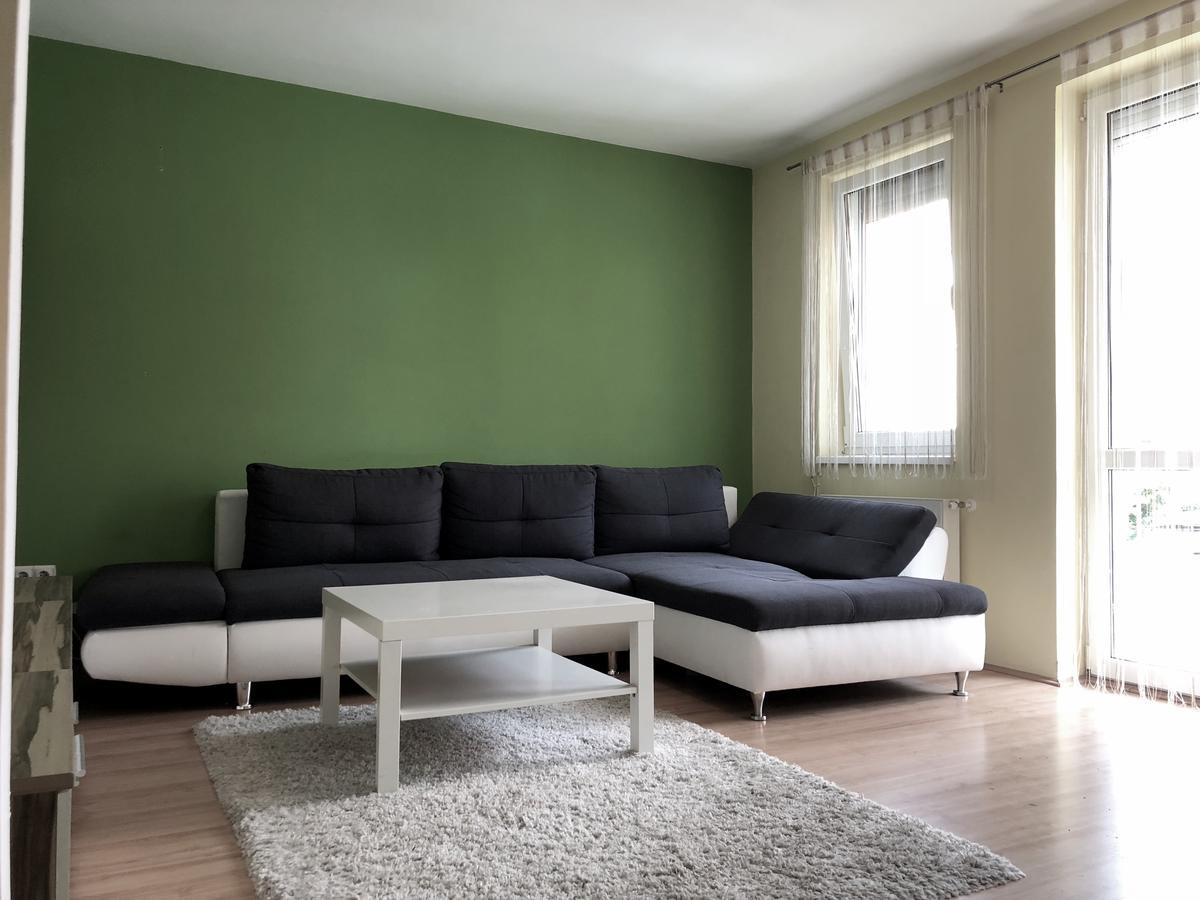 Luxory Home Πετς Εξωτερικό φωτογραφία