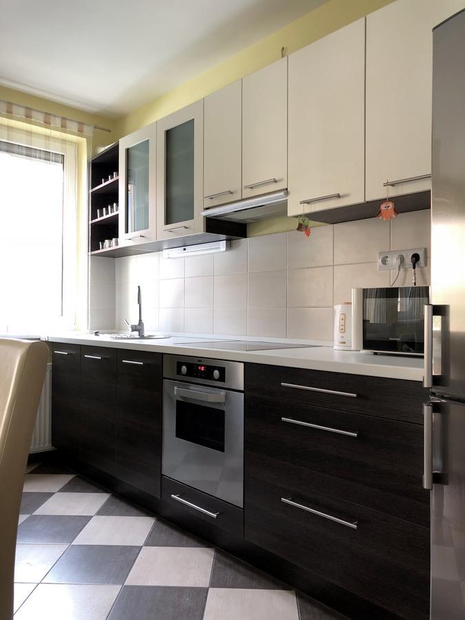 Luxory Home Πετς Εξωτερικό φωτογραφία
