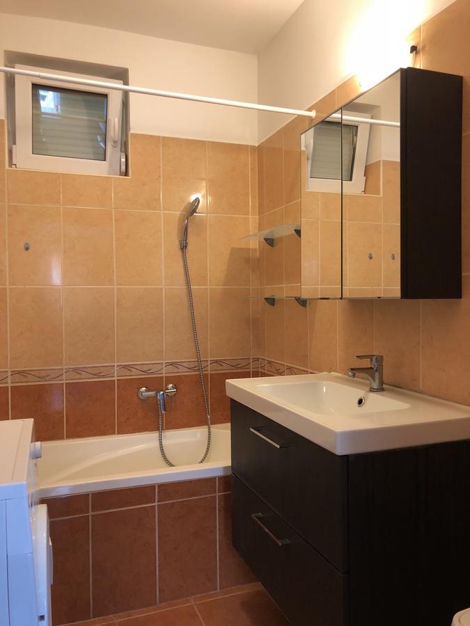 Luxory Home Πετς Εξωτερικό φωτογραφία