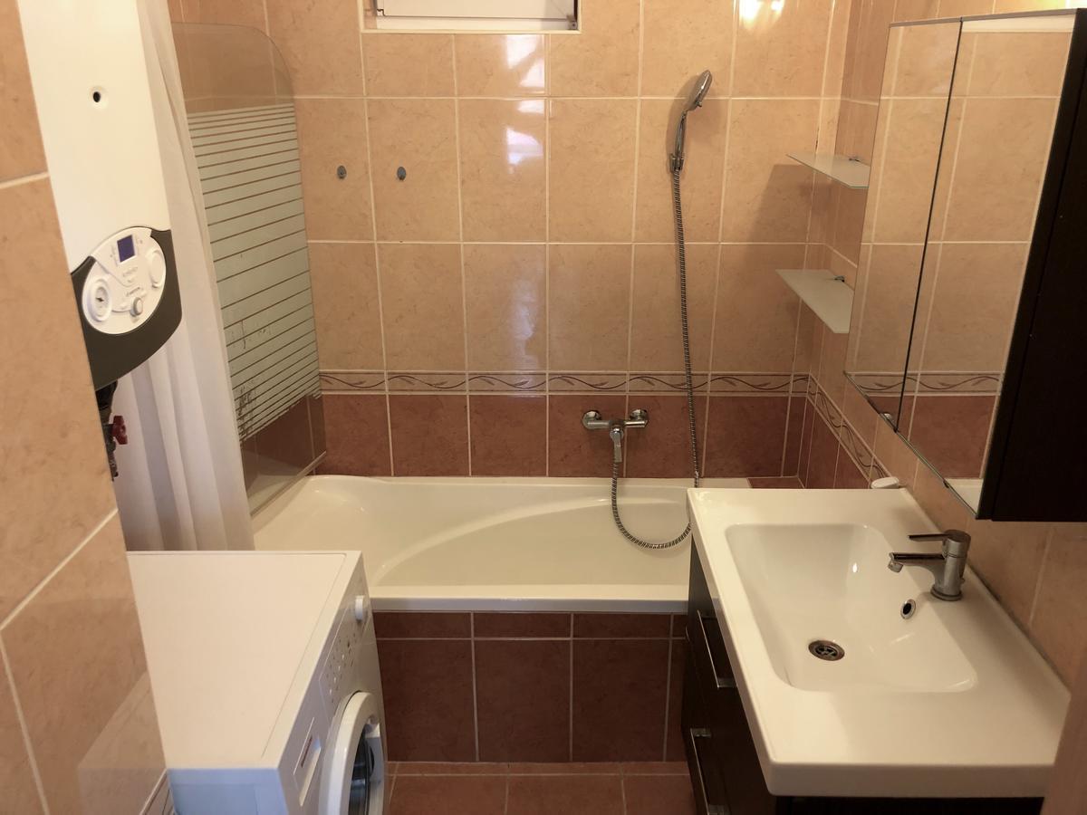 Luxory Home Πετς Εξωτερικό φωτογραφία